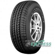 Bridgestone Dueler A/T 693 II 235/60 R17 102H MO