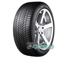 Bridgestone Weather Control A005 235/65 R18 106V