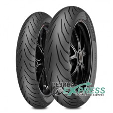 Pirelli Angel City 130/70 R17 62S