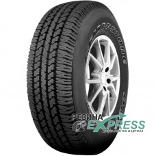 Bridgestone Dueler A/T 693 III 265/65 R17 112S