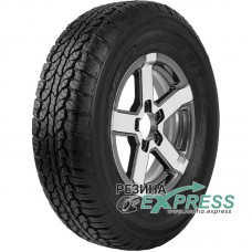 Powertrac Power Lander A/T 275/55 R20 117T XL