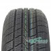 Powertrac Power March A/S 155/70 R13 75T