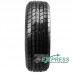 Powertrac Power March A/S 165/70 R13 79T