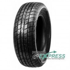 Powertrac Power March A/S 175/65 R14 86T XL