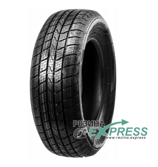 Powertrac Power March A/S 175/70 R13 82T