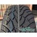 Aplus A503 215/65 R16 102T XL (под шип)