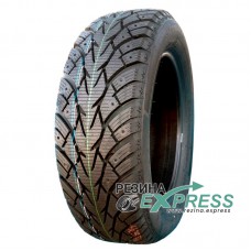 Aplus A503 215/65 R16 102T XL (под шип)