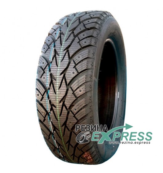 Aplus A503 215/65 R16 102T XL (под шип)