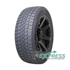 Mazzini Snow Leopard LX 225/60 R17 99T