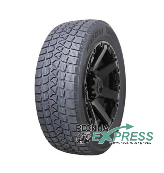 Mazzini Snow Leopard LX 225/60 R17 99T