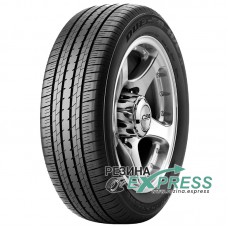 Bridgestone Dueler H/L 33 235/60 R18 103H