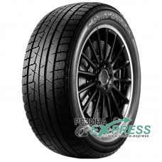 Comforser CF960 235/55 R17 103H XL