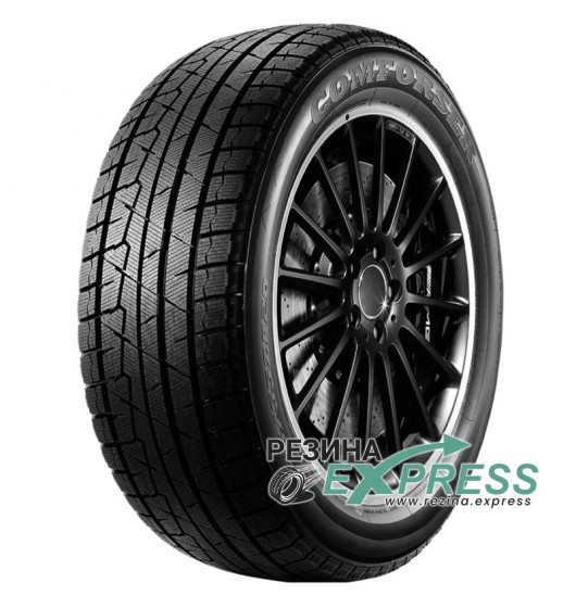 Comforser CF960 315/35 R20 110V XL