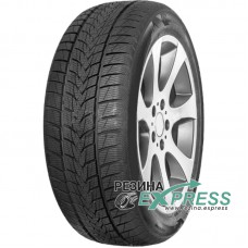 Minerva Frostrack UHP 235/50 R20 104V XL