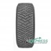 Goodyear UltraGrip Ice Arctic SUV 245/65 R17 111T XL (шип)