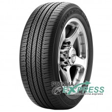 Bridgestone Dueler H/L 400 255/50 R19 107H XL FR RFT *