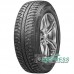 Bridgestone Ice Cruiser 7000S 205/60 R16 92T (шип)