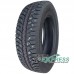 Bridgestone Ice Cruiser 7000S 205/60 R16 92T (шип)