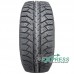 Bridgestone Ice Cruiser 7000S 185/60 R15 84T (шип)