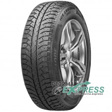 Bridgestone Ice Cruiser 7000S 185/60 R15 84T (шип)