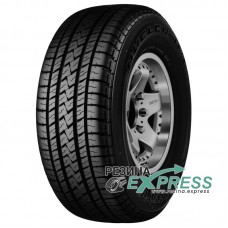 Bridgestone Dueler H/L 683 265/65 R18 112H