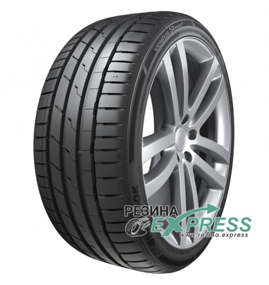 Hankook Ventus S1 evo3 SUV K127A 275/35 R22 104Y XL