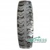 Silverstone Extra Grip Special 7.50 R16C 121/120L