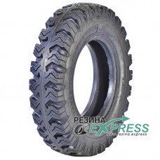 Silverstone Extra Grip Special 7.50 R16C 121/120L