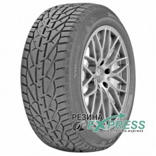 Riken Snow 215/55 R16 97H XL