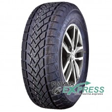 Windforce Snowblazer 165/70 R14 85T XL