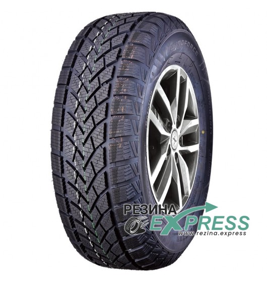 Windforce Snowblazer 195/65 R15 95T XL