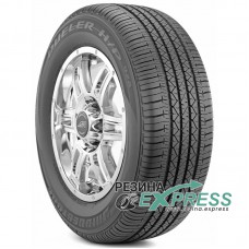 Bridgestone Dueler H/P 92A 265/50 R20 107V