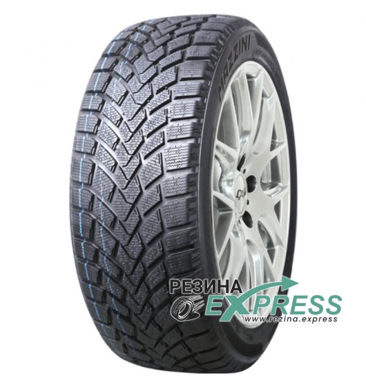 Mazzini Snow Leopard 185/70 R14 88T