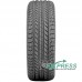 Continental ProContact GX 245/40 R19 98H XL FR