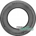 Continental ProContact GX 245/40 R19 98H XL FR