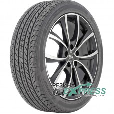 Continental ProContact GX 245/40 R19 98H XL FR