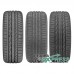 Bridgestone Dueler H/P Sport 235/65 R17 104V MO