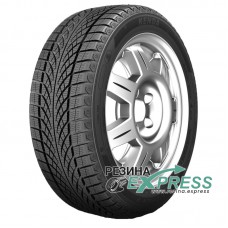 Kenda Wintergen 2 KR501 185/65 R15 88T