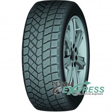 Aplus A505 285/60 R18 116T