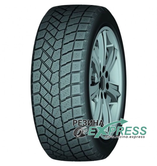 Aplus A505 285/60 R18 116T