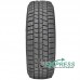 Wanli WINTERcross SW312 235/55 R17 103S XL