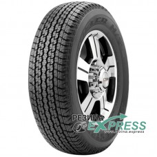 Bridgestone Dueler H/T 840 255/70 R15C 112/110S