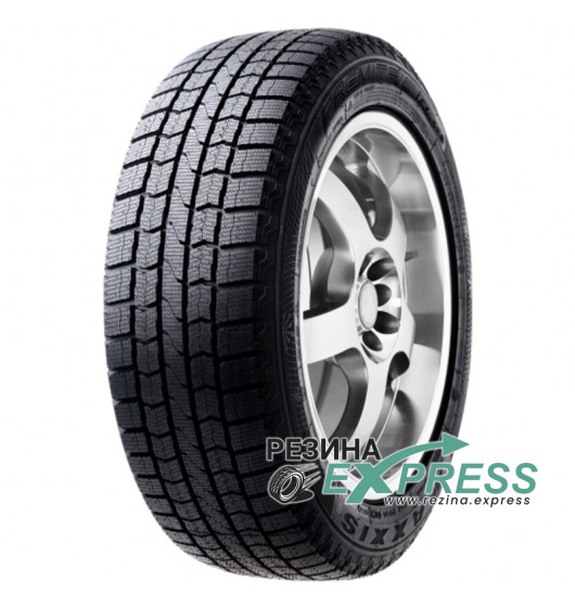 Maxxis Premitra Ice SP3 185/65 R14 86T