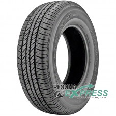 Bridgestone Dueler H/T 684 II 245/70 R17 110S