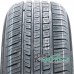 Triangle AdvanteX TC101 205/50 R17 93W XL