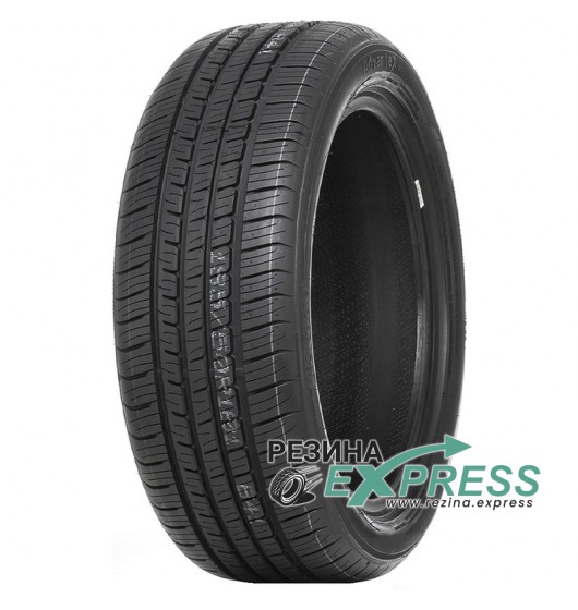 Triangle AdvanteX TC101 195/55 R20 95H XL FR