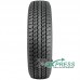 Bridgestone Dueler H/T 689 215/65 R16 98H