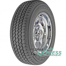 Bridgestone Dueler H/T 689 215/65 R16 98H