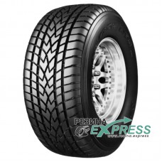 Bridgestone Dueler HTS 686 285/60 R18 114H