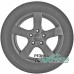 Yokohama Bluearth-4s Aw21 255/60 R18 112V XL